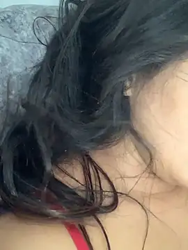 sarah_benz_ 라이브 XXX 채팅
