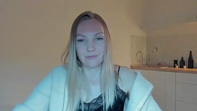 Rock_baby_ – Naživo XXX chat