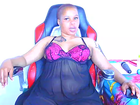 White_Ferrari Live XXX-Chat