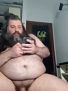 Chat XXX en directo de catullo14