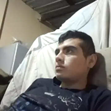 Ortiz3404's Live XXX Chat