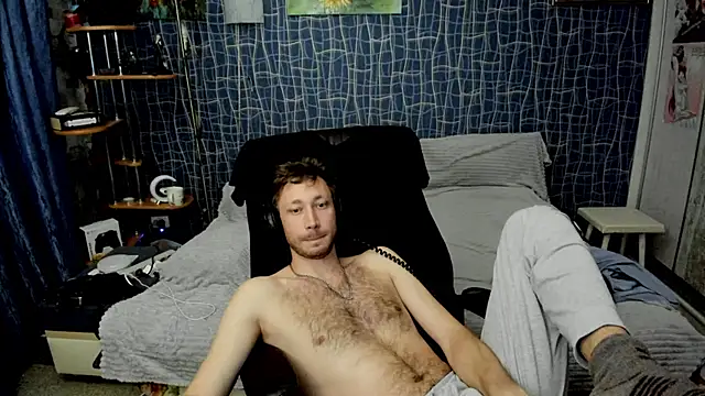 CuteBoy228 Live XXX Chat