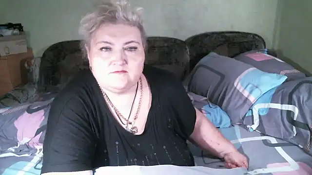 Lana555 Chat XXX in diretta