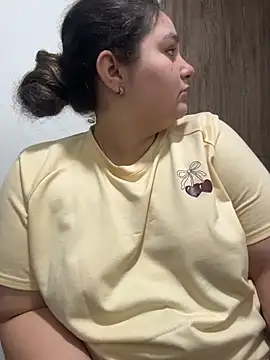 PortuPAWG – Live XXX-chat