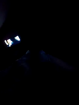 petar60 webkamerás műsora