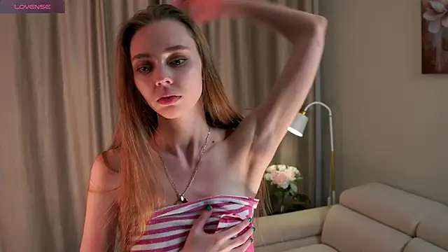دردشة HermaFrain الجنسية المباشرة