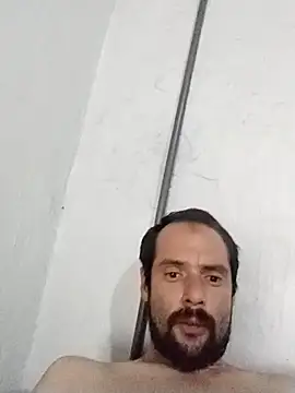 Tantra33 网络视讯表演