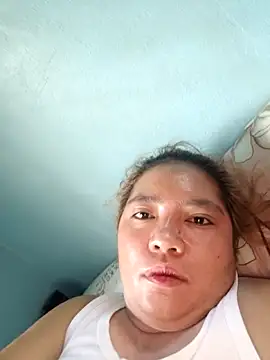 Chat +18 de nastyladykinky432 ao vivo