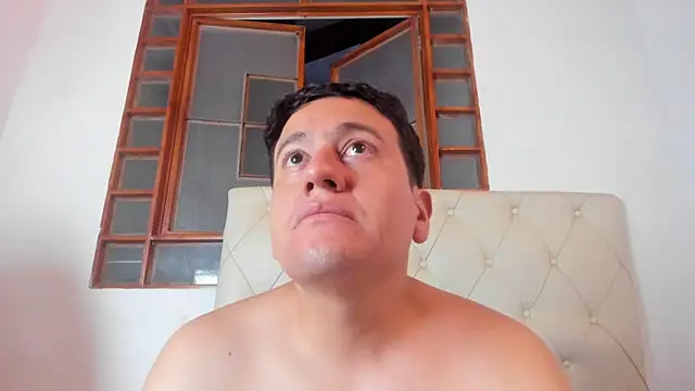 oliver_price1 网络视讯表演