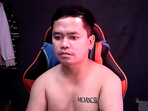 sweet_sexyasian69 Webcam-Show