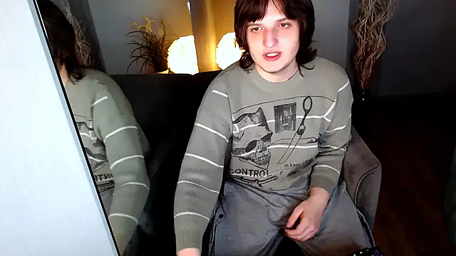 عرض كام delalex