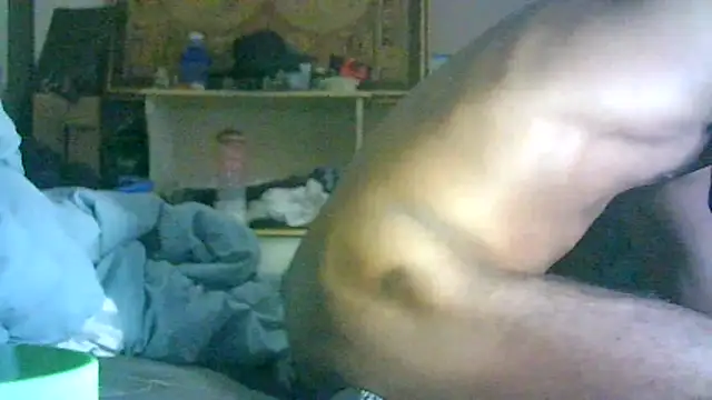 _P3RKY_IMMORTAL3_FIR3_'s Webcam Show