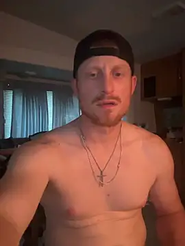 bigred0808 라이브 XXX 채팅