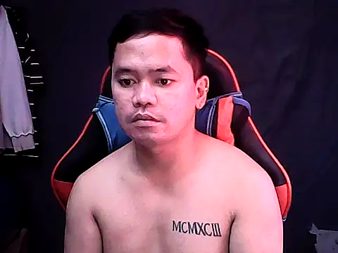 sweet_sexyasian69 Pertunjukan Webcam