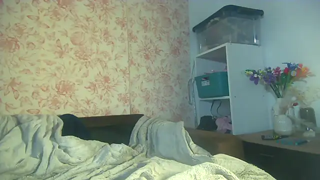 Chatroom XXX en direct de Lepimentsurpattes