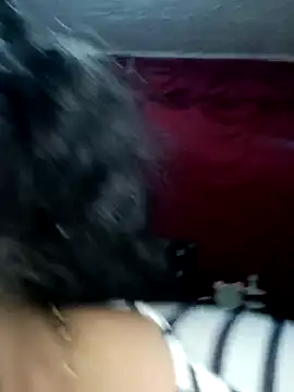 NaraMilf – Live XXX-chat