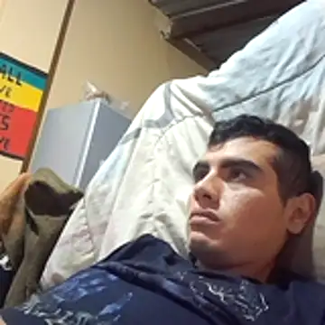 Ortiz3404's Live XXX Chat