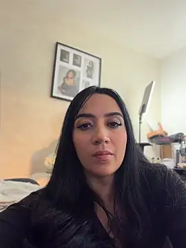 EmmyEvans1 – Naživo XXX chat