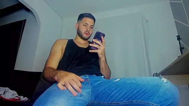 dei_211 Chat XXX live