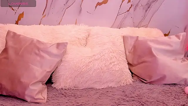 Dakota_ferreti_'s Live XXX Chat