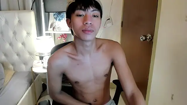 davincihugecock Webcam-Show
