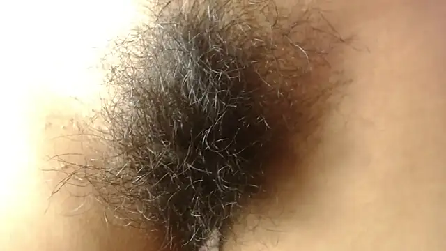 Živý XXX chat sweet_barbiie