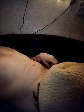 Lukas2204's Live XXX Chat