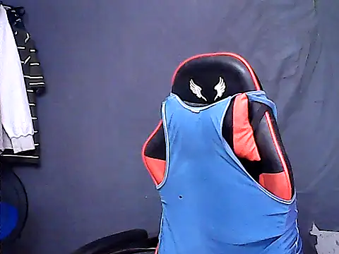 sweet_sexyasian69n Webbikameraesitys