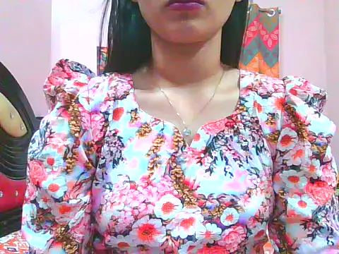 Dream_Girl1432 ওয়েবক্যাম শো