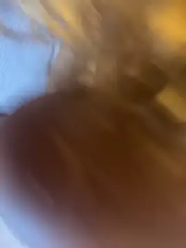Živý XXX chat VelvetPassion