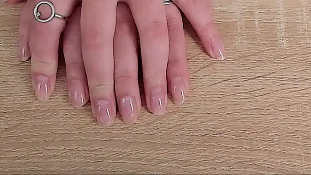 BabeLessi 라이브 XXX 채팅