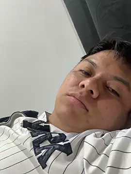 flaco16 Webcamshow