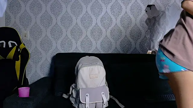 Hotcouple_222 现场XXX聊天