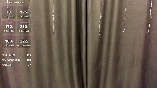 Cleonoth2o Live XXX-Chat