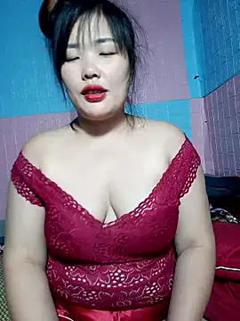 Irene-01 Chat XXX live