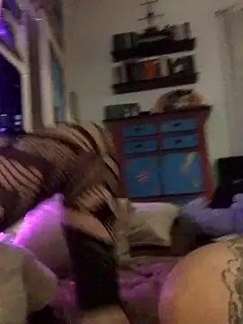 bornsinfull Webcam show