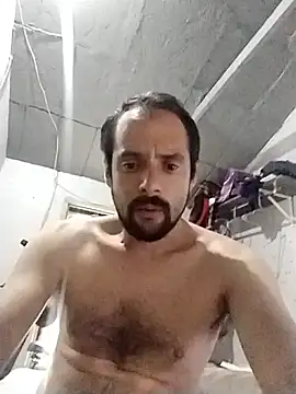 Živý XXX chat Tantra33