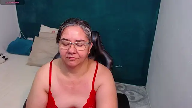 scaelettdubois Chat XXX live