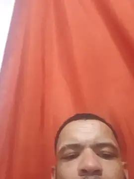 Claudioxavier2 Webcam show