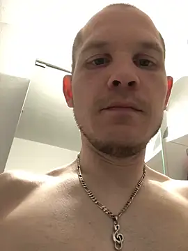 Spielzeugtwink Webcam-Show