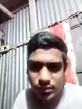 HoT_BoY__Salim_Khan_BD – webcam-show