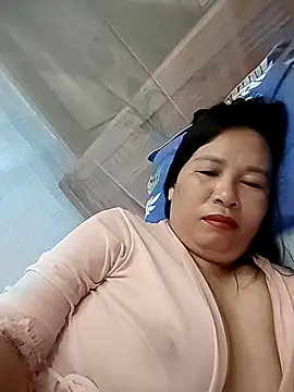 Clinic_139 라이브 XXX 채팅