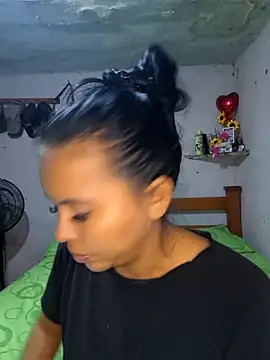 دردشة Daniela_Cruz_ الجنسية المباشرة
