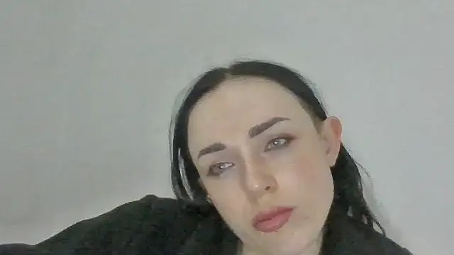 Trinsy_Loven Live XXX chat