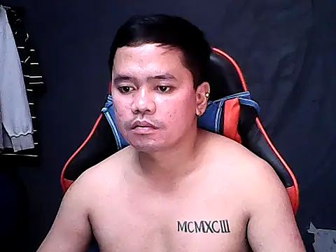 sweet_sexyasian69n Webbikameraesitys