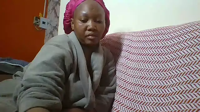 xxBoobieGal's Live XXX Chat