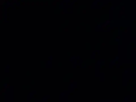 Tyyson03 Live XXX-chat