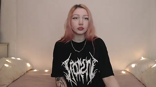 Emily_hardcore Live XXX-Chat