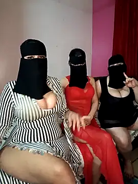 ONY-Kooky Live XXX Chat