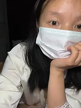 Chat XXX Live xiaogou-boby